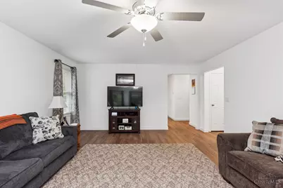 3064 Rio Brazos Drive, Jackson Township, OH 45171 - Photo 12