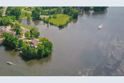 3064 Rio Brazos Drive, Jackson Township, OH 45171 - Photo 38