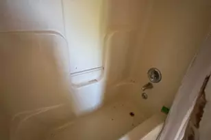 515 S Elm St, Hillsboro, OH 45133 - Photo 22