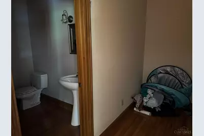 515 S Elm Street, Hillsboro, OH 45133 - Photo 4