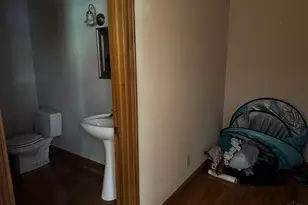 515 S Elm St, Hillsboro, OH 45133 - Photo 4