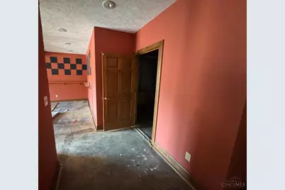 515 S Elm Street, Hillsboro, OH 45133 - Photo 28