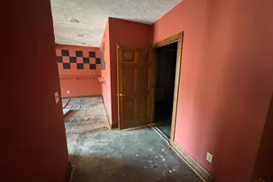 515 S Elm St, Hillsboro, OH 45133 - Photo 28