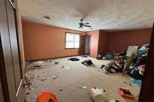 515 S Elm St, Hillsboro, OH 45133 - Photo 18