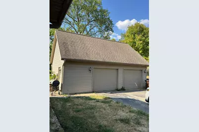515 S Elm Street, Hillsboro, OH 45133 - Photo 2