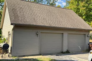 515 S Elm St, Hillsboro, OH 45133 - Photo 2
