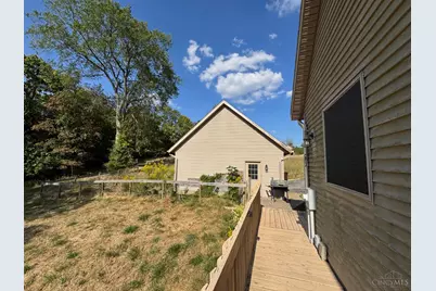 515 S Elm Street, Hillsboro, OH 45133 - Photo 34