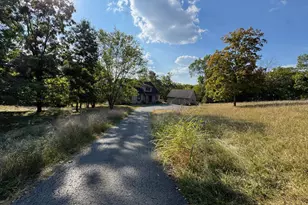 515 S Elm St, Hillsboro, OH 45133 - Photo 38