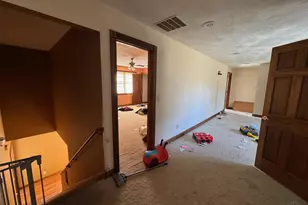 515 S Elm St, Hillsboro, OH 45133 - Photo 16