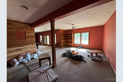 515 S Elm Street, Hillsboro, OH 45133 - Photo 30