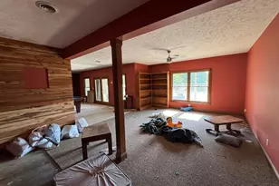 515 S Elm St, Hillsboro, OH 45133 - Photo 30