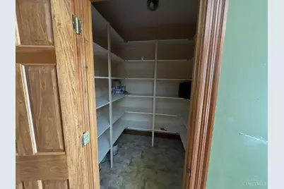 515 S Elm Street, Hillsboro, OH 45133 - Photo 8