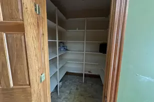 515 S Elm St, Hillsboro, OH 45133 - Photo 8