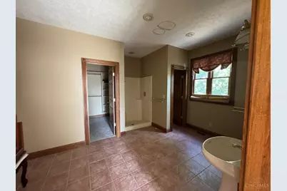 515 S Elm Street, Hillsboro, OH 45133 - Photo 12