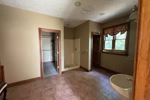 515 S Elm St, Hillsboro, OH 45133 - Photo 12