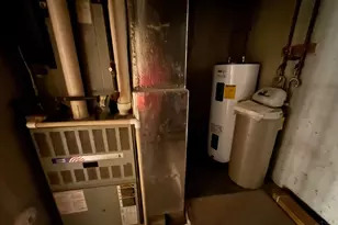 515 S Elm St, Hillsboro, OH 45133 - Photo 26