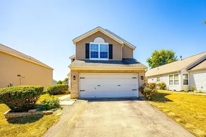 435 Hartford Court, Hamilton Township, OH 45039 - Photo 4