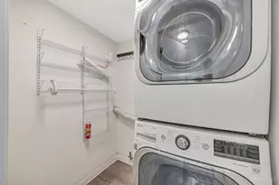 435 Hartford Ct, Hamilton Township, OH 45039 - Photo 22