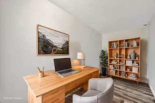 435 Hartford Ct, Hamilton Township, OH 45039 - Photo 34