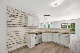 435 Hartford Ct, Hamilton Township, OH 45039 - Photo 20