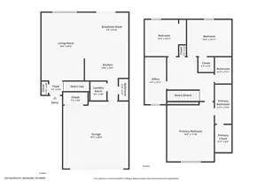 435 Hartford Ct, Hamilton Township, OH 45039 - Photo 40