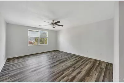 435 Hartford Court, Hamilton Township, OH 45039 - Photo 24