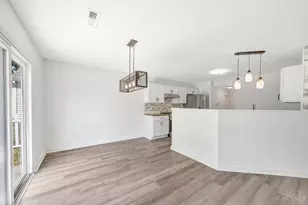 435 Hartford Ct, Hamilton Township, OH 45039 - Photo 14