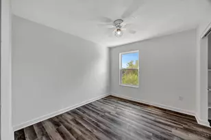 435 Hartford Ct, Hamilton Township, OH 45039 - Photo 28