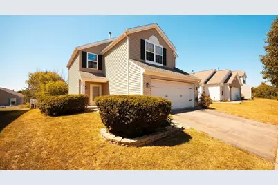 435 Hartford Court, Hamilton Township, OH 45039 - Photo 2