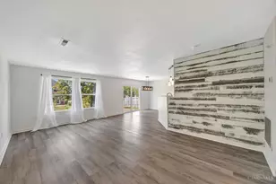 435 Hartford Ct, Hamilton Township, OH 45039 - Photo 8