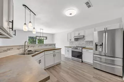 435 Hartford Court, Hamilton Township, OH 45039 - Photo 18