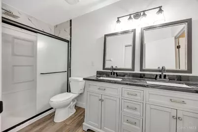 435 Hartford Court, Hamilton Township, OH 45039 - Photo 26