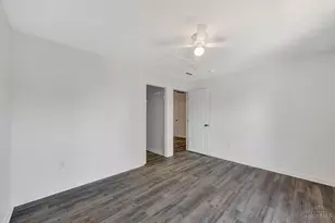 435 Hartford Ct, Hamilton Township, OH 45039 - Photo 32