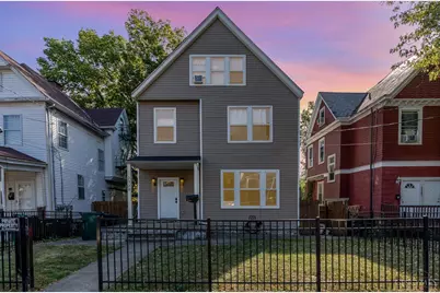 2320 Maplewood Avenue, Cincinnati, OH 45219 - Photo 28