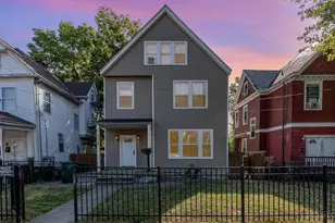 2320 Maplewood Ave, Cincinnati, OH 45219 - Photo 28