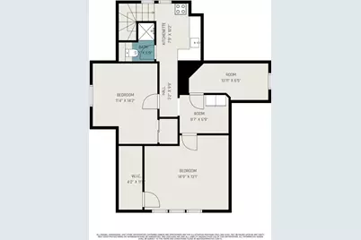 2320 Maplewood Avenue, Cincinnati, OH 45219 - Photo 32