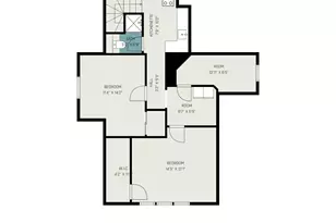 2320 Maplewood Ave, Cincinnati, OH 45219 - Photo 32