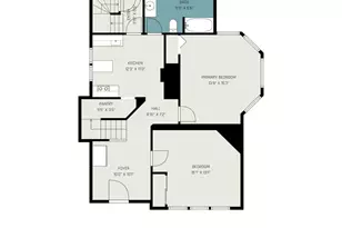 2320 Maplewood Ave, Cincinnati, OH 45219 - Photo 30