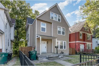 2320 Maplewood Avenue, Cincinnati, OH 45219 - Photo 2