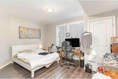 2320 Maplewood Avenue, Cincinnati, OH 45219 - Photo 10