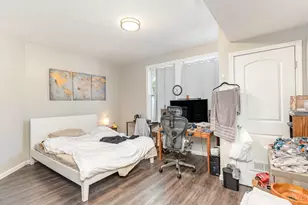 2320 Maplewood Ave, Cincinnati, OH 45219 - Photo 10