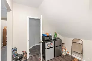 2320 Maplewood Ave, Cincinnati, OH 45219 - Photo 20