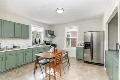 2320 Maplewood Avenue, Cincinnati, OH 45219 - Photo 12