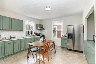 2320 Maplewood Ave, Cincinnati, OH 45219 - Photo 12