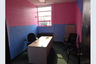 2612 Gibert Avenue, Cincinnati, OH 45206 - Photo 24