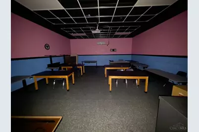 2612 Gibert Avenue, Cincinnati, OH 45206 - Photo 52