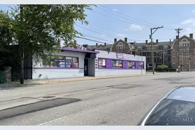 2612 Gibert Avenue, Cincinnati, OH 45206 - Photo 1