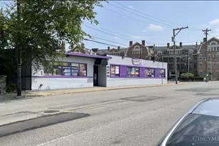 2612 Gibert Ave, Cincinnati, OH 45206 - Photo 1