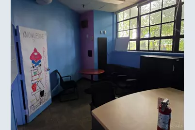 2612 Gibert Avenue, Cincinnati, OH 45206 - Photo 14