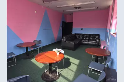 2612 Gibert Avenue, Cincinnati, OH 45206 - Photo 30